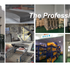 How ZHAN-E Manufactures High-Quality Arrows: Inside Our Professional Archery Factory in China