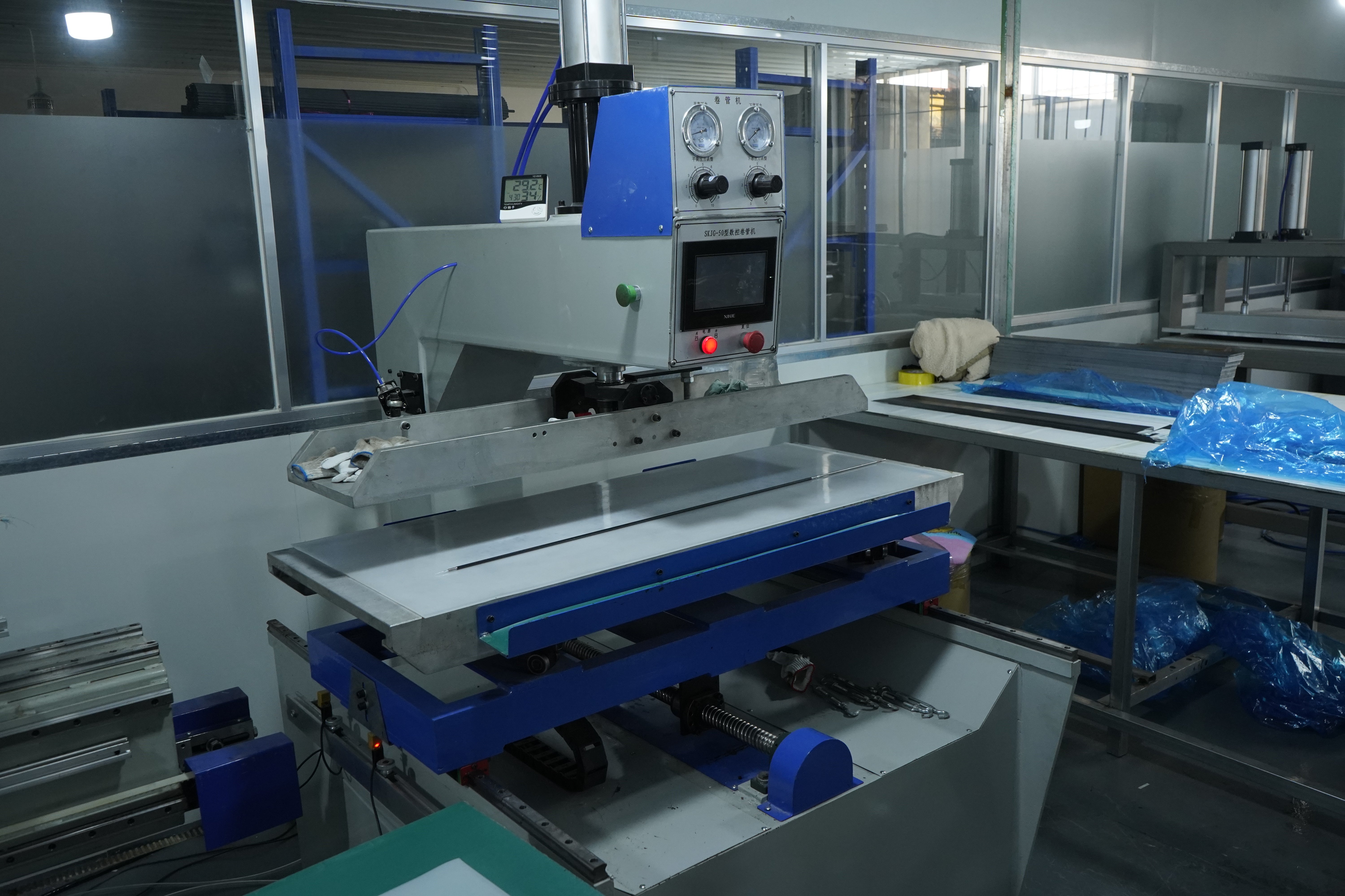 How to Choose a Truly Reliable Carbon Arrow Supplier?