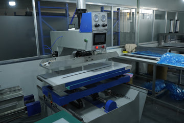 How to Choose a Truly Reliable Carbon Arrow Supplier?