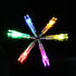 🏹 Light Up Every Shot: How LED Lighted Nocks Are Transforming Modern Archery