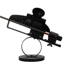 rofessional Fletching Jig from ZHAN-E | Custom & Wholesale Archery Tools