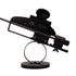 rofessional Fletching Jig from ZHAN-E | Custom & Wholesale Archery Tools