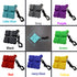 Silicone Arrow Puller: The Anti-Slip Grip Tool Every Archer &amp; Pro Shop Needs