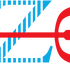 ZHAN‑E | Custom Archery Arrow Building Tools & Accessories