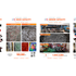 🏹 ZHAN-E Archery Manufacturer | Flexible Production, OEM & Customization