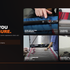 🏹 ZHAN-E: Professional Arrow Manufacturing & Quality Control