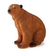 Foam 3D Animal Target for Archery Shooting