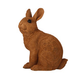 Foam 3D Animal Target for Archery Shooting