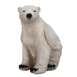 Foam 3D Animal Target for Archery Shooting