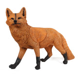 Foam 3D Animal Target for Archery Shooting