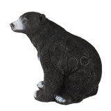 Foam 3D Animal Target for Archery Shooting
