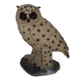 Foam 3D Animal Target for Archery Shooting