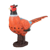 Foam 3D Animal Target for Archery Shooting