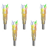 Premium LED Lighted Nocks Solutions