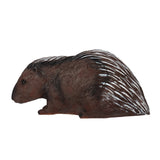 Foam 3D Animal Target for Archery Shooting
