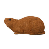 Foam 3D Animal Target for Archery Shooting