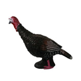 Foam 3D Animal Target for Archery Shooting
