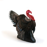 Foam 3D Animal Target for Archery Shooting