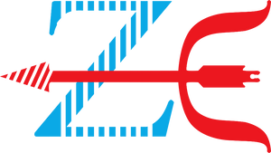 ZHAN-E Outdoor Sports