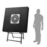 Foam 3D Animal Target for Archery Shooting