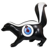 Foam 3D Animal Target for Archery Shooting