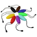 Archery Silicone Arrow Puller with Strap Rubber Gripper for Shafts Remove