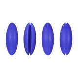 Archery Silicone Arrow Puller with Strap Rubber Gripper for Shafts Remove