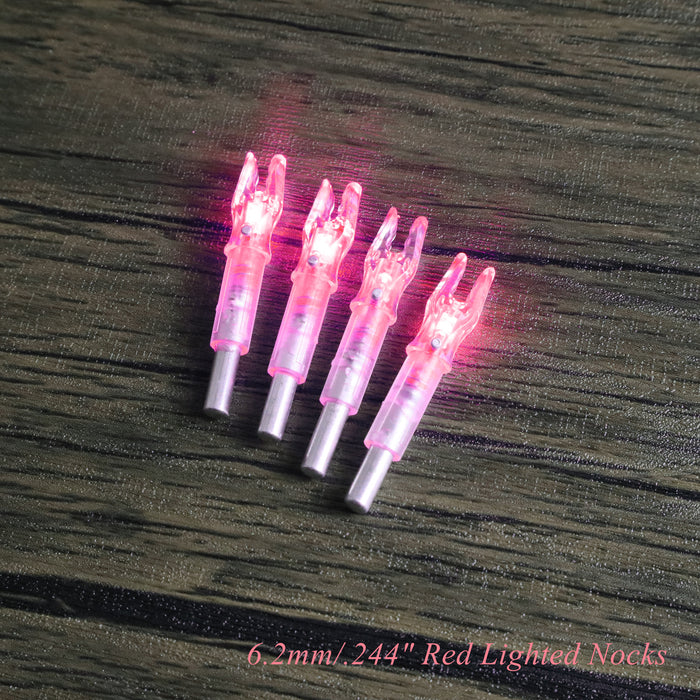 Archery 6.2mm/0.246
